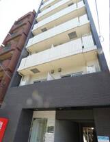 プレスタイル両国