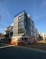 BLANCCOURT武蔵小山