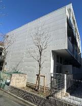 レオパレス大塚ハウス