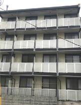 レオパレスWelina