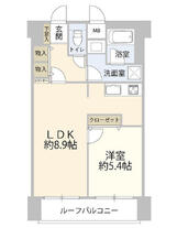 シティコア池袋