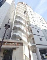 オーヴェルクーII