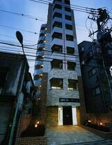 ガラ・ステージ南大塚