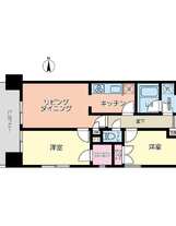 ディナ・スカーラ秋葉原