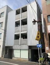 L.H神山町
