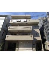 アルテール千石