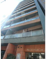 シンシア御茶ノ水