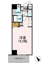 さくらアヴェニュー