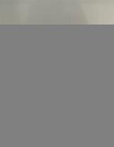 グランジット月島TOKYO BAY