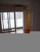 THE PARK EXIA 神楽坂