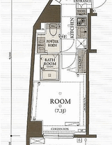 アルテシモアヴァンテ