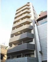 フェニックス池袋