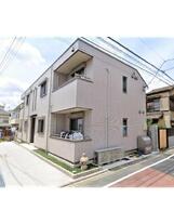 ラクティー