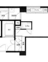 八重洲マンション