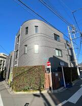 リトルロックⅢ