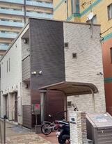 クレイノLINATERRACE