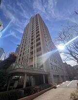 XEBECときわ台Ⅲ