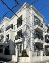 ラ・ルミエールM’s