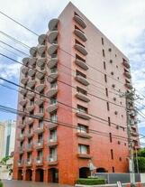 ドルフブルーメン