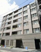 グランアルバ白山