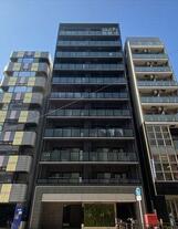 ウィルローズ元浅草