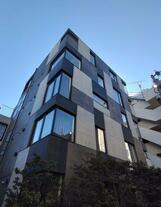 リーガランド恵比寿