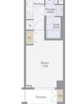 AXAS KOTAKEMUKAIHARA