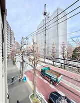 グローブシティ本駒込ANNEX