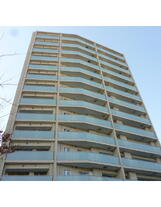 グランスイート白金高輪