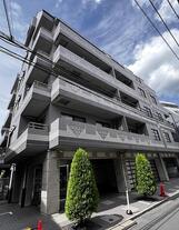 スクエアフリー