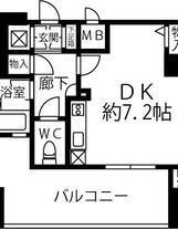 グラントゥルース大森