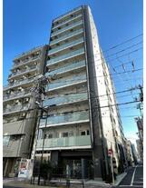 ヴァレッシア上野North City