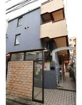 ハーモニアスガーデン