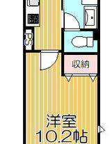 メゾンカトレア