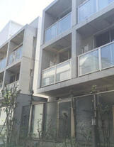 ポラスト恵比寿