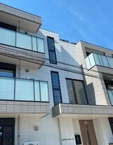 マグノリアハウス