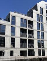 リヴアンフルール