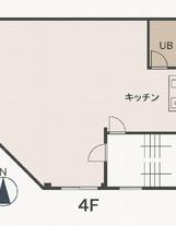 XO財託第三ビル