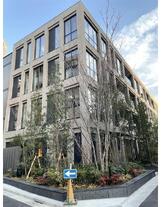 グランリビオ恵比寿