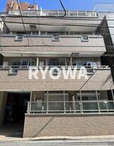 ティアラ御徒町