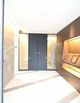 ガルテン五反田