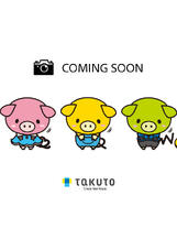 GENOVIA東向島Ⅱskygarden