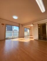 鶯谷永谷マンション