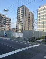 サンクレイドル浅草III