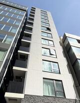 ジーベック大手町