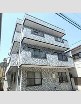 ファミールバビョン