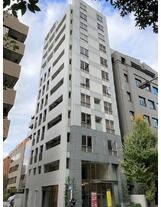 クリエイト紀尾井町