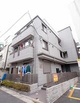 エクセレント南大塚