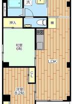 コートハウス目白