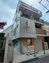 レミーラ大久保